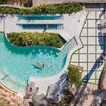 Masseria Fontanelle Hotel Ugento