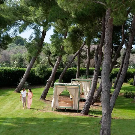 Masseria Fontanelle